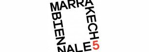 biennale1-306x108